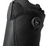 Nidecker Rift Men Mens Snowboard Boots 2026