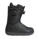 Nidecker Rift Men Mens Snowboard Boots 2026