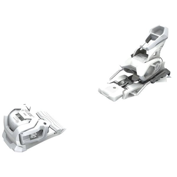 Tyrolia Attack LYT 12 GW Ski Bindings Adult 2027