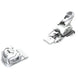 Tyrolia Attack LYT 12 GW Ski Bindings Adult 2027