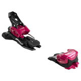 Elan Attack 14 MN Ski Bindings 2025