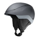 Atomic Revent GT Amid Adult Helmet 2026