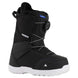 Burton Step On Kids Snowboard Boots 2026