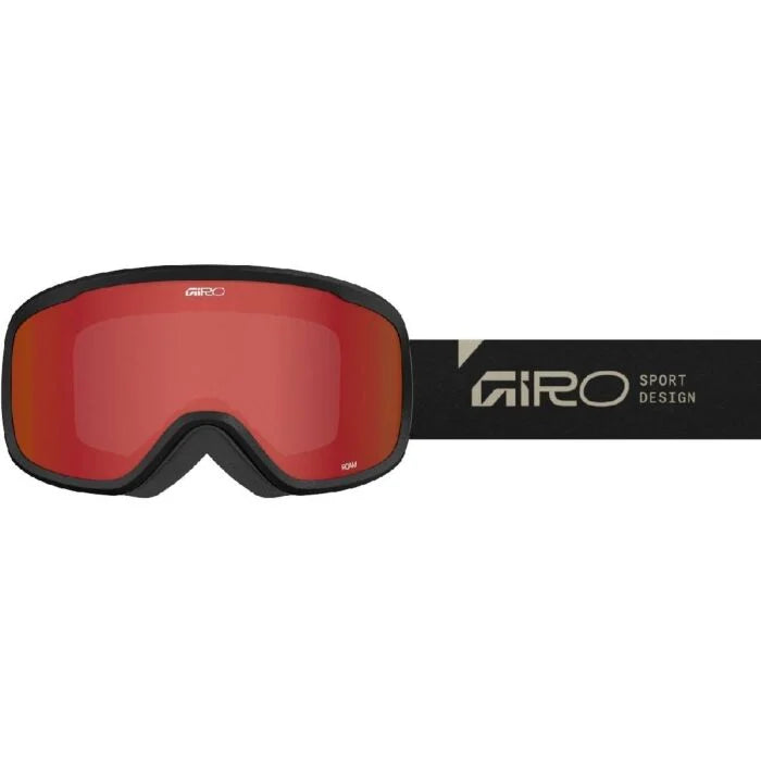 Giro Roam Goggles 2026