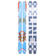 Line Optic 114 Adult Skis 2026