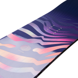 Nidecker Astral Womens Snowboard 2027