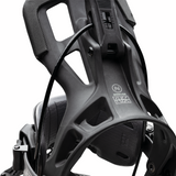 Nidecker Flow Fuse Adult Snowboard Bindings 2027