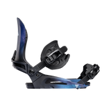 Nidecker Kaon Plus Mens Snowboard Bindings 2027