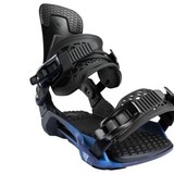 Nidecker Kaon Plus Mens Snowboard Bindings 2027