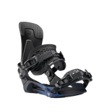 Nidecker Kaon Plus Mens Snowboard Bindings 2027