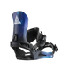 Nidecker Kaon Plus Mens Snowboard Bindings 2027