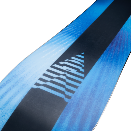 Nidecker Merc Mens Snowboard 2027