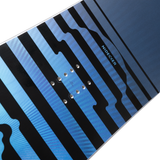Nidecker Merc Mens Snowboard 2027