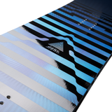 Nidecker Merc Mens Snowboard 2027