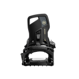 Nidecker OG Supermatic Adult Snowboard Bindings 2027