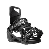 Nidecker OG Supermatic Adult Snowboard Bindings 2027