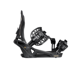 Nidecker OG Supermatic Adult Snowboard Bindings 2027