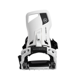 Nidecker OG Supermatic Adult Snowboard Bindings 2027