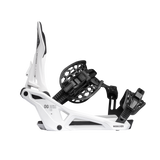 Nidecker OG Supermatic Adult Snowboard Bindings 2027