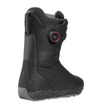 Nidecker Rift Pro Mens Snowboard Boots 2027