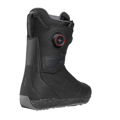 Nidecker Rift Pro Mens Snowboard Boots 2027