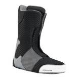 Nidecker Rift Pro Mens Snowboard Boots 2027