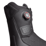 Nidecker Rift Pro Mens Snowboard Boots 2027