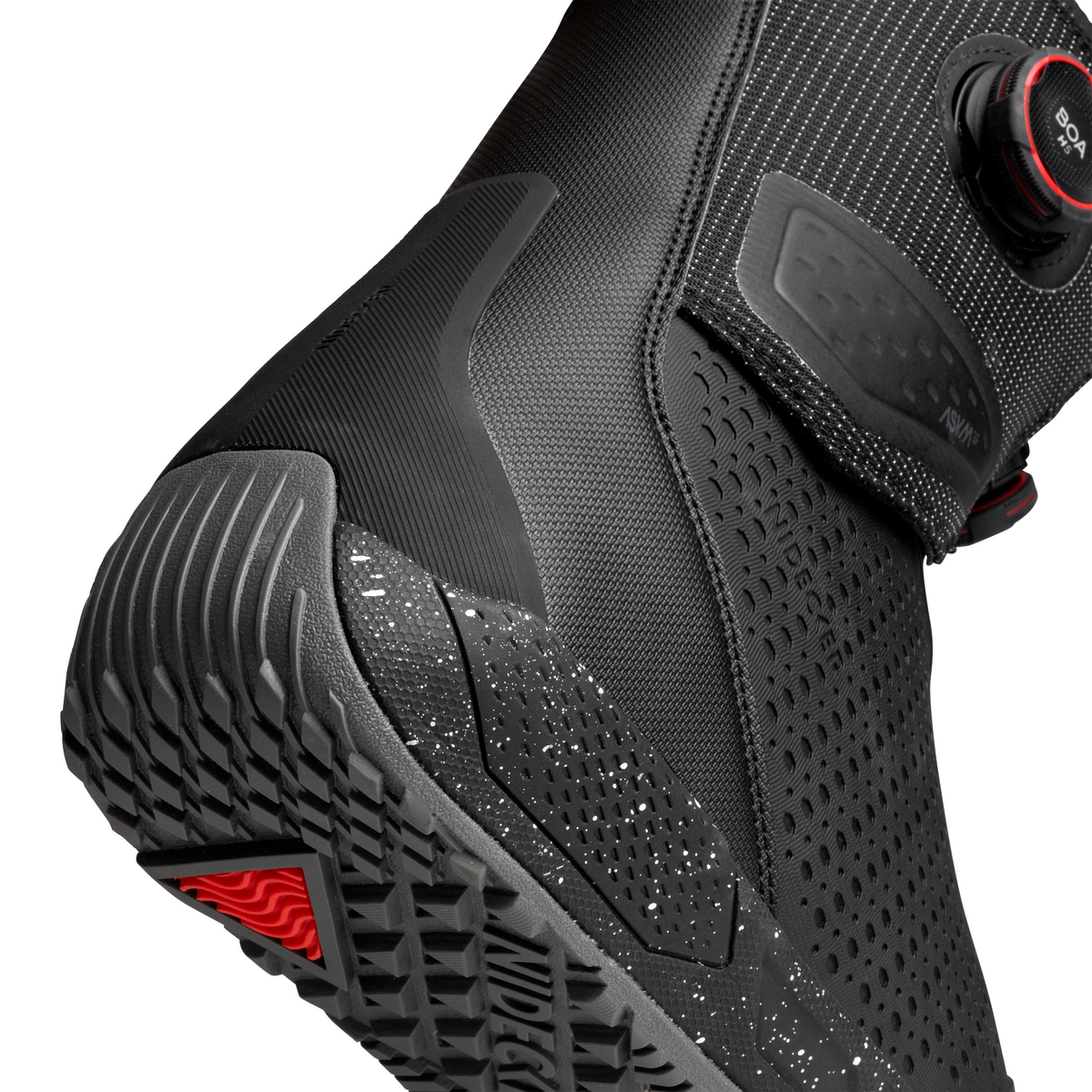 Nidecker Rift Pro Mens Snowboard Boots 2027
