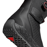 Nidecker Rift Pro Mens Snowboard Boots 2027