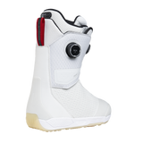 Nidecker Rift Pro Mens Snowboard Boots 2027