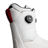 Nidecker Rift Pro Mens Snowboard Boots 2027