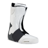 Nidecker Rift Pro Mens Snowboard Boots 2027