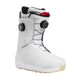 Nidecker Rift Pro Mens Snowboard Boots 2027