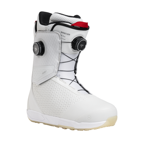 Nidecker Rift Pro Mens Snowboard Boots 2027