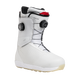 Nidecker Rift Pro Mens Snowboard Boots 2027