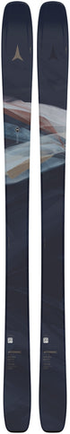 Atomic Maven 88 Cti Womens Skis 2026