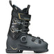Tecnica Mach BOA HV 100 GW Mens Ski Boots 2027