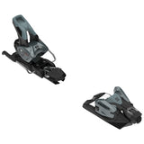 Salomon Strive 12 GW Ski Bindings Adult 2026