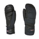 Level Alaska  Mittens Mens 2026