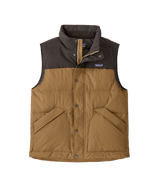 Patagonia  Downdrift Vest (20785) Mens 2025