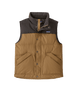 Patagonia  Downdrift Vest (20785) Mens 2025