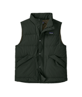 Patagonia  Downdrift Vest (20785) Mens 2025