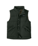 Patagonia  Downdrift Vest (20785) Mens 2025