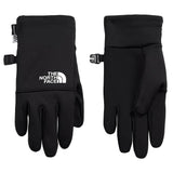 North Face Kids Recycled Etip Glove (NF0A7WGE) Youth 2026