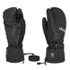 Level Patrol Trigger Mens Mitten