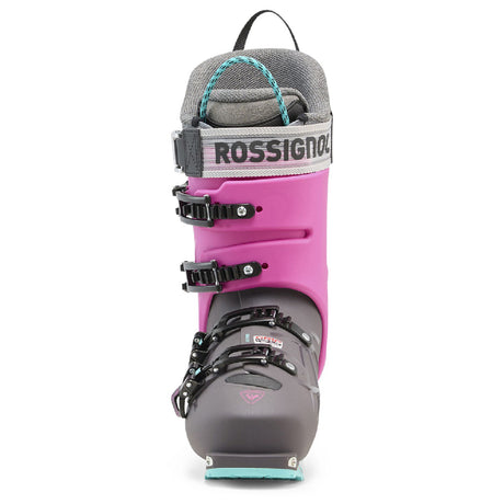 Rossignol Alltrack 130 Pro MV LT GW Mens Ski Boots 2026