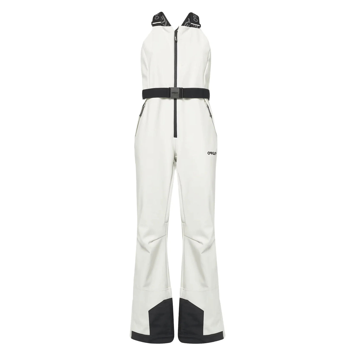 Oakley TNP Harper Softshell Bib Womens 2025