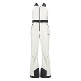 Oakley TNP Harper Softshell Bib Womens 2025