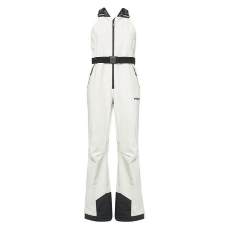Oakley TNP Harper Softshell Bib Womens 2025