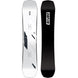 Capita Mega Death Wide Mens Snowboard 2026